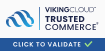 This site is protected by Trustwave's Trusted Commerce program